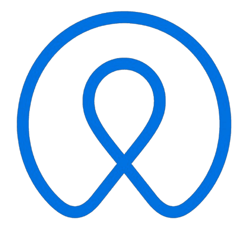 Developers Map logo