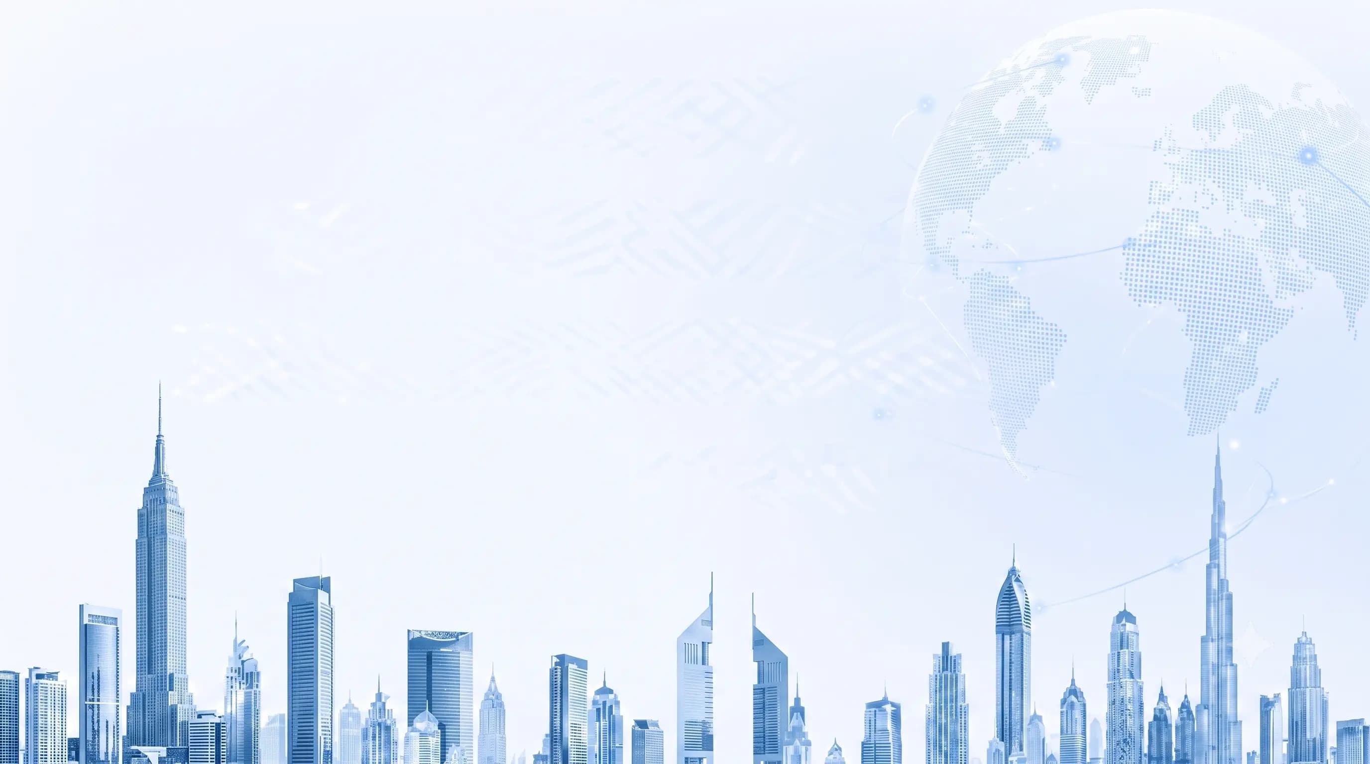 Agency Background